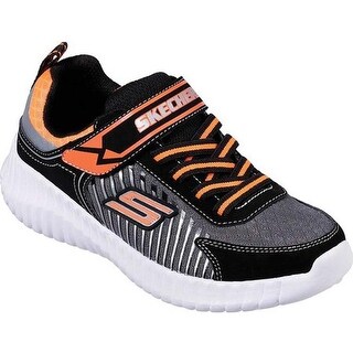 shoes with wheels skechers Sale,up to 