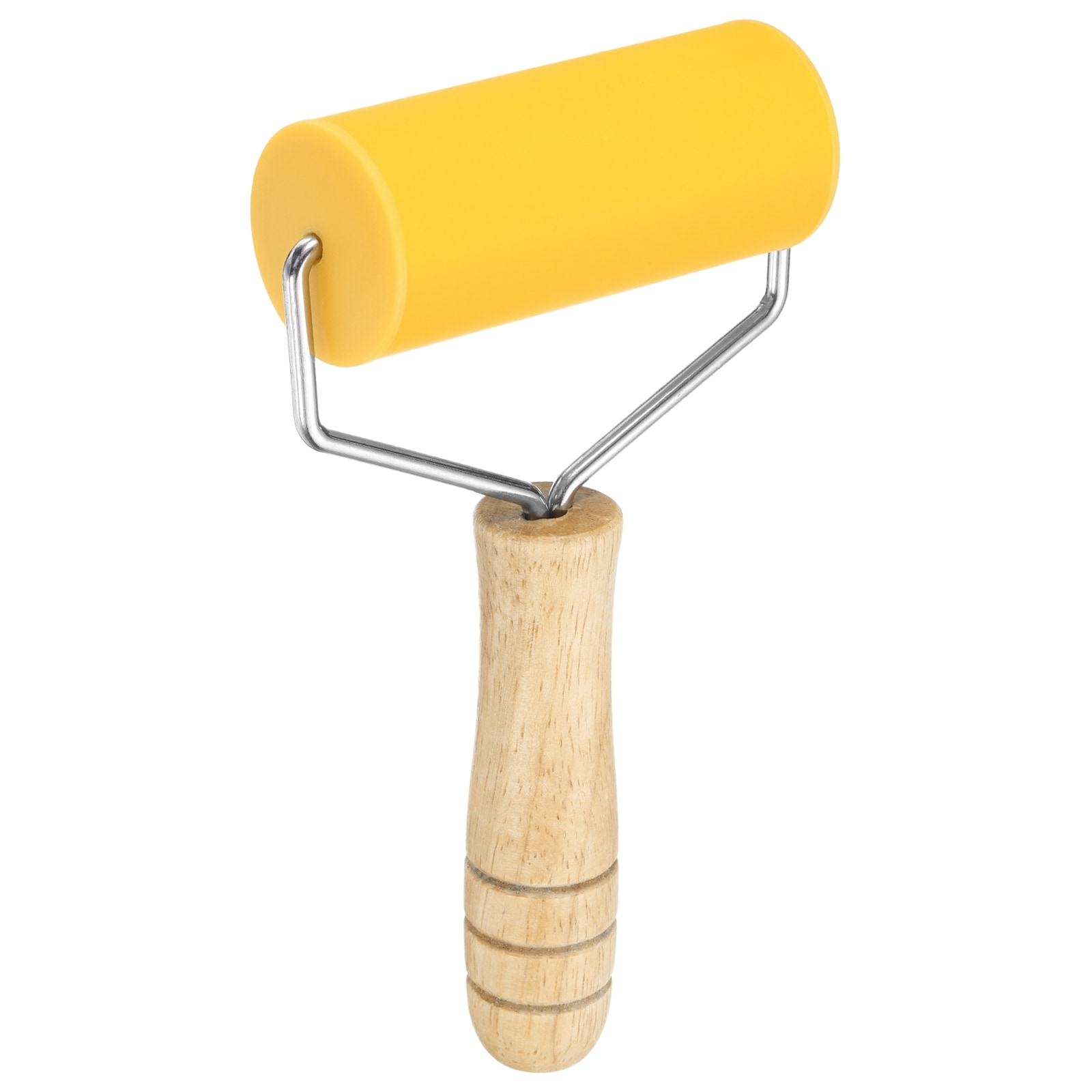 product-thumb