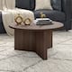 Option Alder Brown