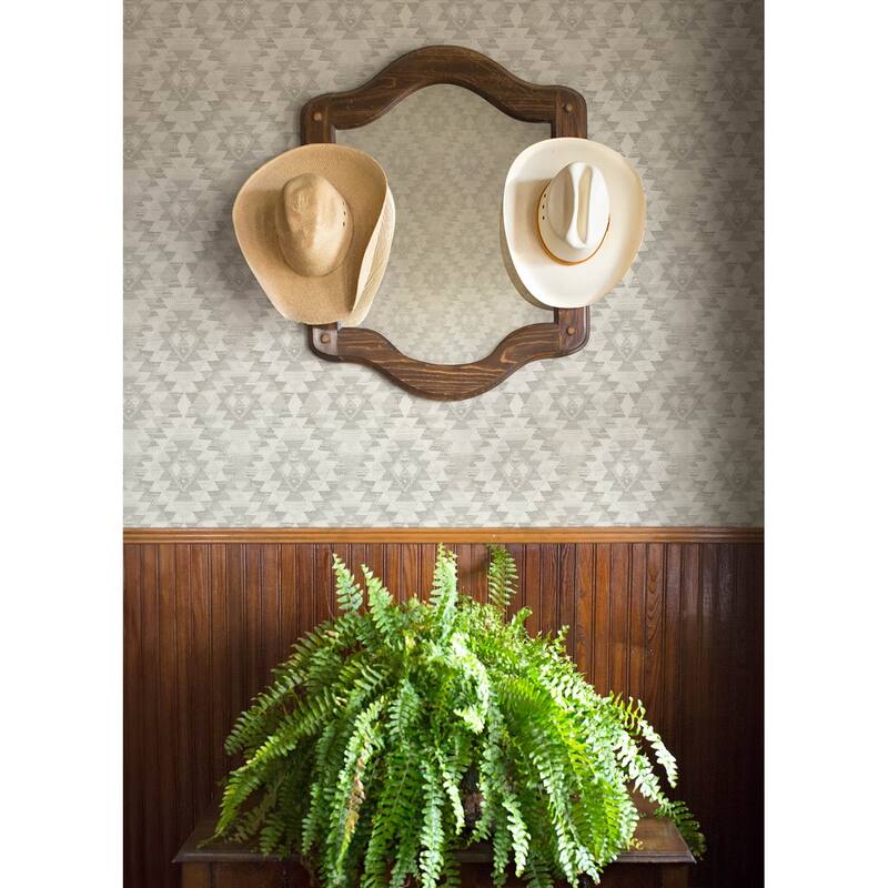 Montana Ash Wallpaper