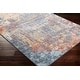 preview thumbnail 13 of 27, Livabliss Asuman Modern Abstract Area Rug