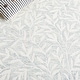 preview thumbnail 90 of 128, SAFAVIEH Handmade Jardin Fulga Wool Rug