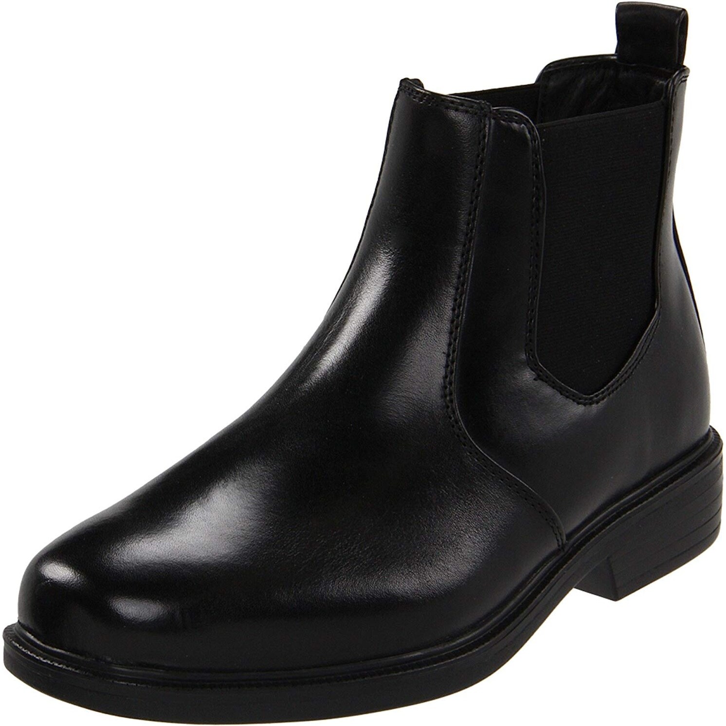 Giorgio Brutini Men's Chelsea Dress