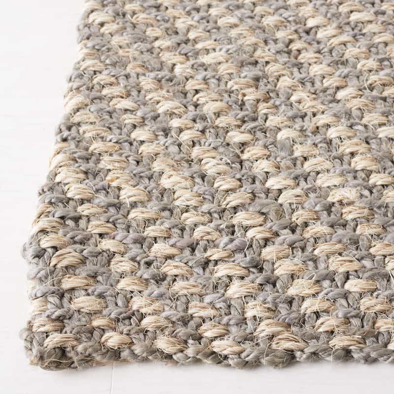 SAFAVIEH Lauren Ralph Lauren Jessamyn Rug