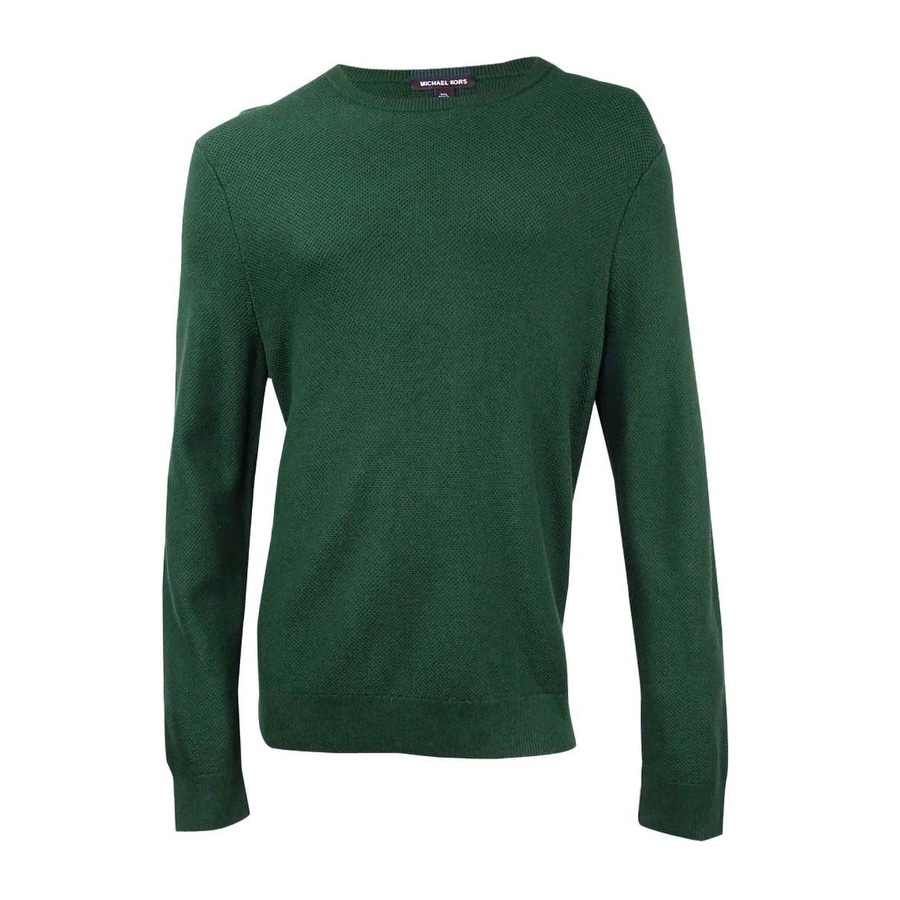 michael kors men sweaters