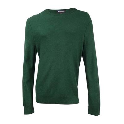 Men S Michael Michael Kors Sweaters Find Great Men S Clothing