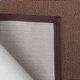 preview thumbnail 22 of 104, SAFAVIEH Natural Fiber Urbana Casual Border Sisal Rug