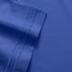 Option Royal Blue