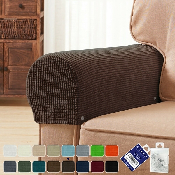 25 Pcs 0.8" Bed Skirt Pins,Flax Covered Button Twist,Upholstery Pins,Headliner Pins,Sofa Cover Twist Pins For Slipcovers Armrest Covers And Upholstery. (Brown,25). Easy To Use: The Upholstery Pins Adopt A Spiral Rotation Design And Can Be Installed By Turning It Clockwise.