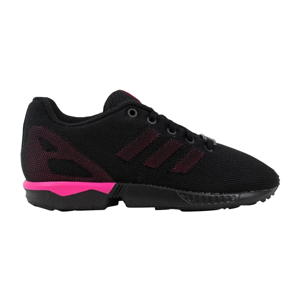 adidas zx flux k adidas zx flux k