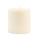 Option Ivory