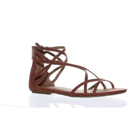 jcpenney chinese laundry shoes