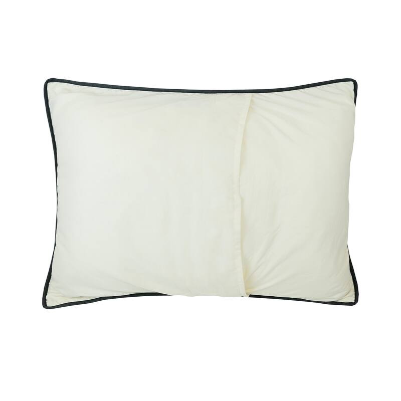 Your Lifestyle by Donna Sharp Woodland Patch Quilt Collection