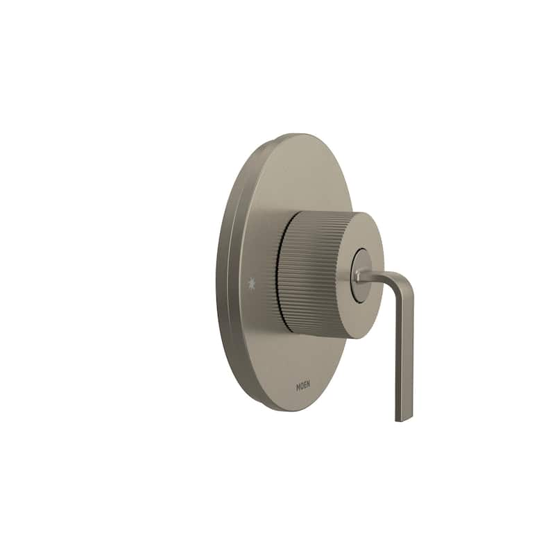 Moen TS2581 Cambium Pressure Balanced Valve Trim Only