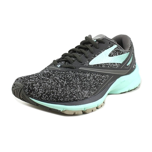 brooks launch 4 mens