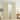 Lenox Serene Blackout Window Curtain