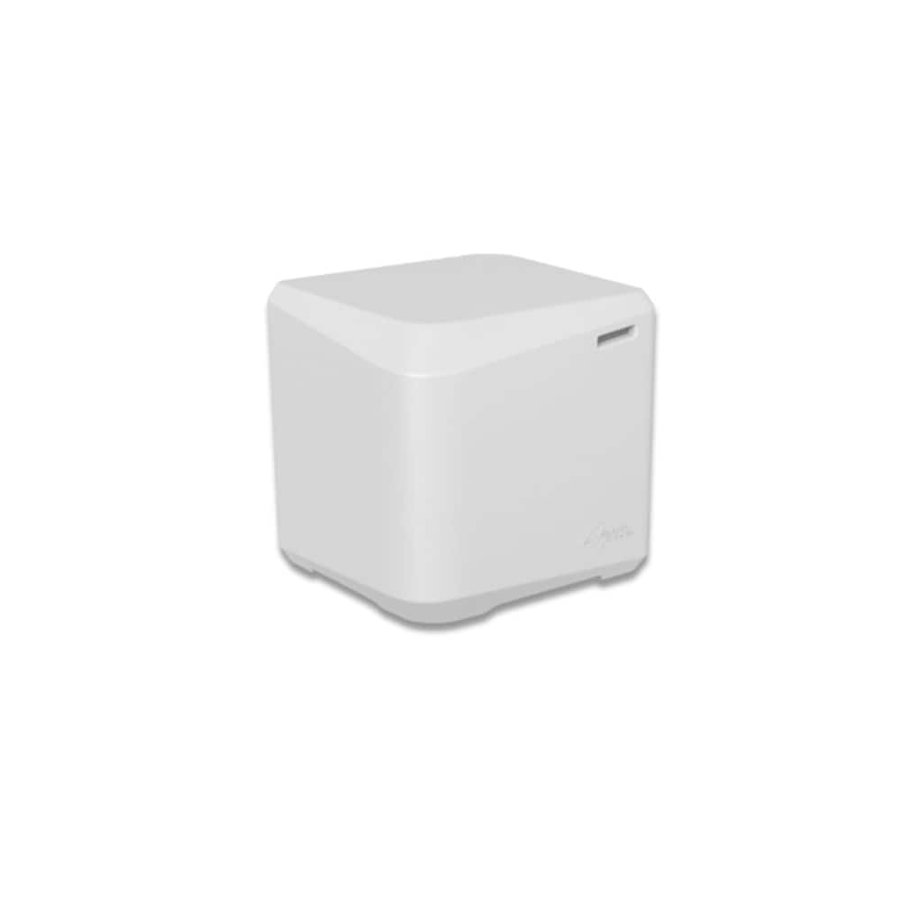 Aqua Outdoors In-Pool Side Table - Small for 0-9in of Water