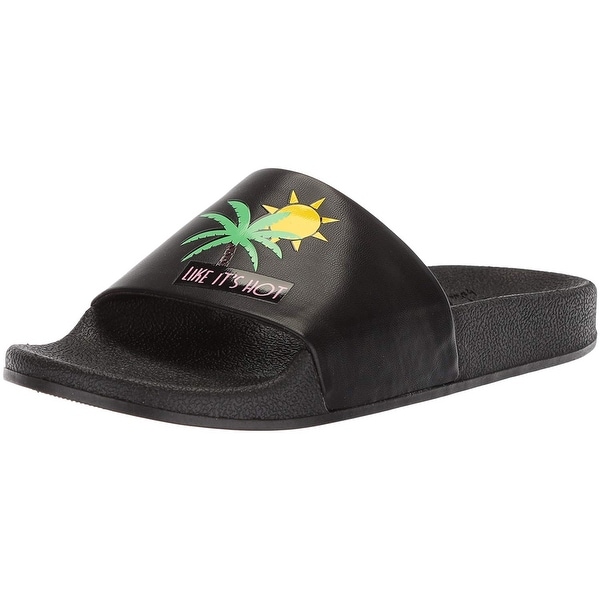 circus by sam edelman flynn pool slide sandals