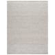 Option Light Grey/Ivory