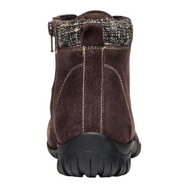 propet women's delaney boot