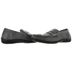 mens designer drivers