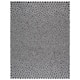 Option Grey