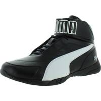 Under Armour Curry 2 Basketball Shoe Suit Tie Black White Under Armour Curry 2 Basketball Shoe Suit Tie Black White