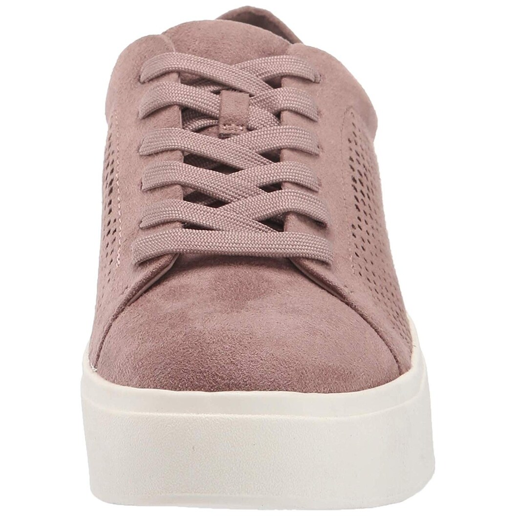 dr scholl's kinney lace