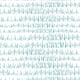 Option Teal and White