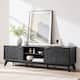 Option Black Oak