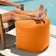 Option Tangerine