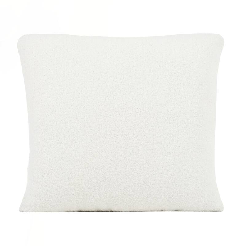 Comfortable Reading Chair with Wood Legs for Living Room, Bedroom,Reception Room