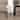 Manhattan Comfort Lennor Boucle Metal Side Chair - Set of 2