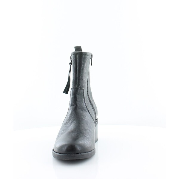 clarks nevella devon