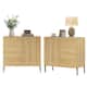 Option Oak-2PCS