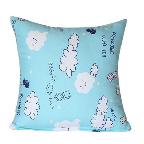 Bed bath and beyond pillow on sale case