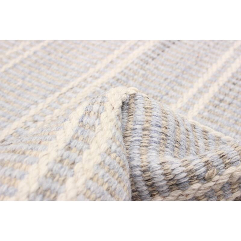 Sienna Blue Rug 5'1" x 7'8" - 5'1 x 7'8