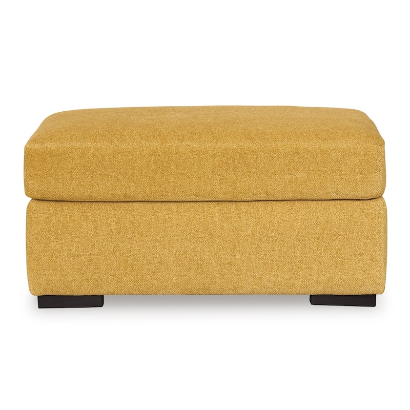 Signature Design by Ashley Keerwick 2-Piece Upholstery Package - 48"W x 41"D x 39"H