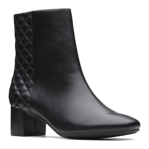 Clarks tealia luck new arrivals