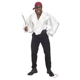 salty halloween costume