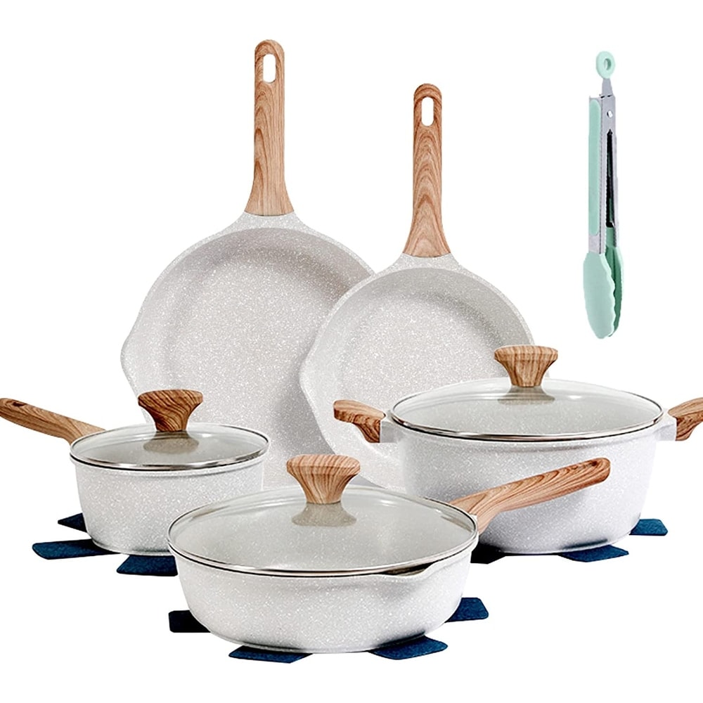 https://ak1.ostkcdn.com/images/products/is/images/direct/4557217c378c5e5d4ccf02f88bc121fd5756bb19/Cookware-Sets%2C-12-Piece-Kitchenware-Pots-and-Pans-Set-Granite-Coating.jpg