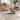 Nuloom Zenni Vintage Floral Indoor/Outdoor Machine Washable Area Rug