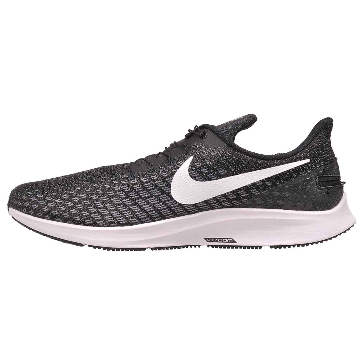 pegasus 35 flyease