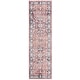 preview thumbnail 12 of 10, SAFAVIEH Rosewood Arvenita Traditional Oriental Rug