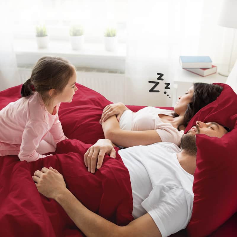 Martex 225 TC - Soft Breathable Durable Deep Pocket - Bed Sheet Set