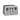 Cuisinart CPT-435 Countdown 4-Slice Toaster, Stainless Steel