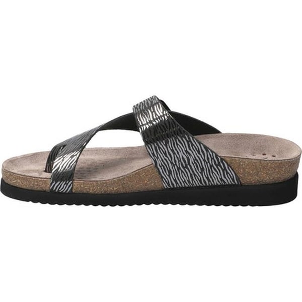 mephisto helen black patent