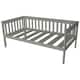 Option Graphite