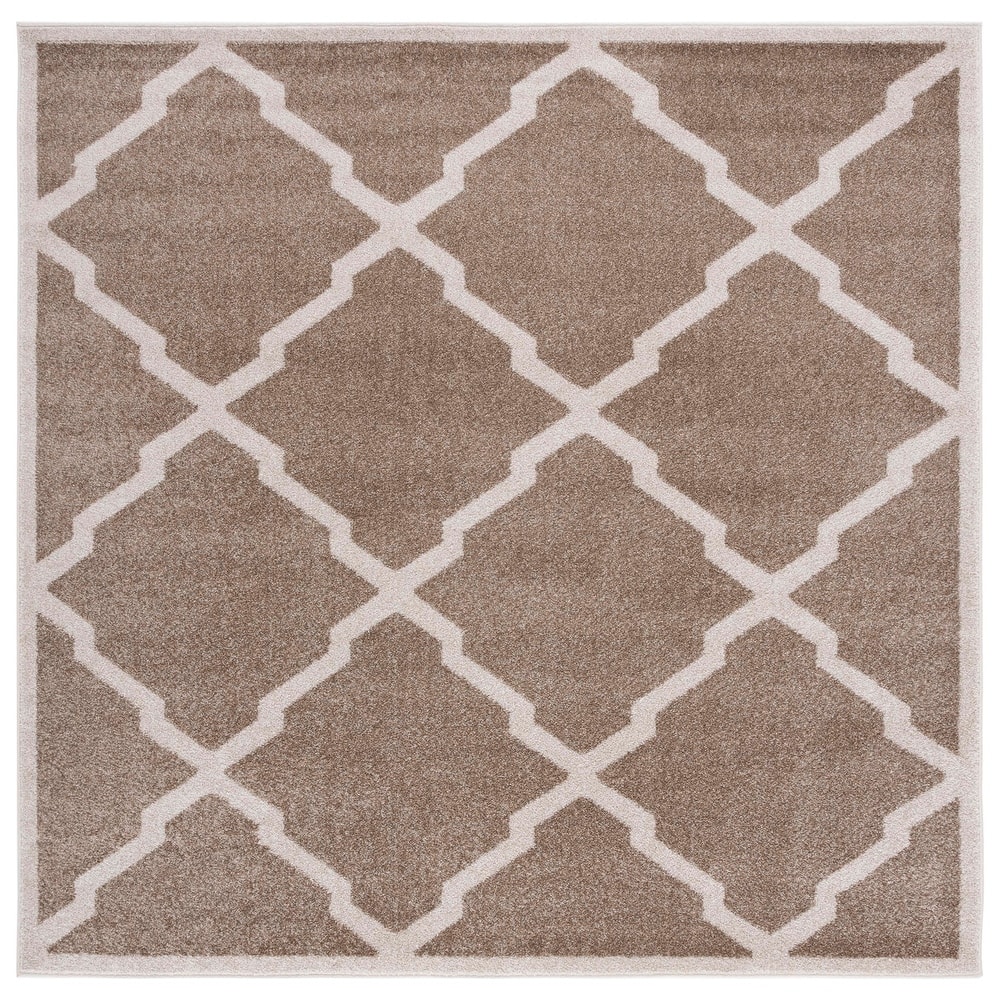 SAFAVIEH Amherst Teresinha Modern Rug