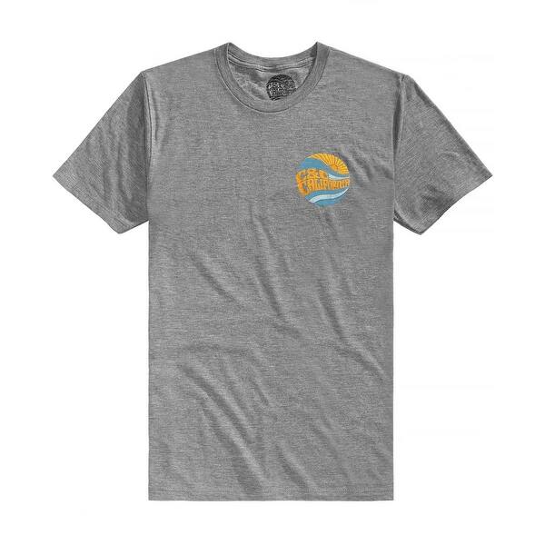 Shop C C California Mens T Shirt Logo Casual S On Sale